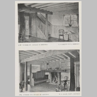 Baillie Scott, The Studio, 1908.jpg